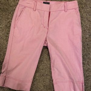 Adidas Women’s Golf Shorts